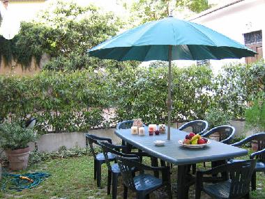 Ferienwohnung in Lucca (Lucca) oder Ferienwohnung oder Ferienhaus