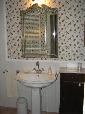 Ferienwohnung in Lucca (Lucca) oder Ferienwohnung oder Ferienhaus