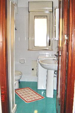 Ferienwohnung in Balestrate (Palermo) oder Ferienwohnung oder Ferienhaus