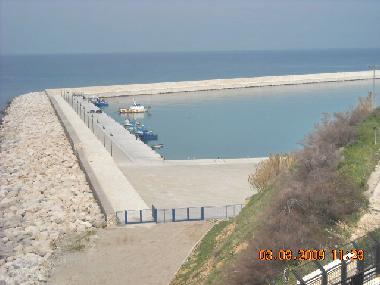 Ferienwohnung in Balestrate (Palermo) oder Ferienwohnung oder Ferienhaus