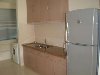 Ferienwohnung in Batu Ferringhi (Pulau Pinang) oder Ferienwohnung oder Ferienhaus
