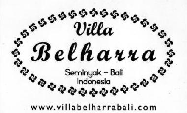 Villa in Seminyak (Bali) oder Ferienwohnung oder Ferienhaus