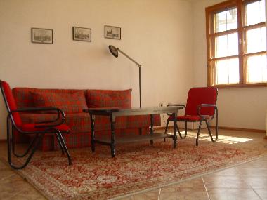 Ferienhaus in Laka (Burgas) oder Ferienwohnung oder Ferienhaus