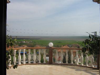 Ferienhaus in Laka (Burgas) oder Ferienwohnung oder Ferienhaus