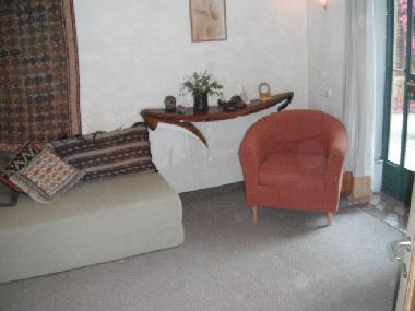 Ferienwohnung in JERUSALEM (Yerushalayim (Jerusalem)) oder Ferienwohnung oder Ferienhaus