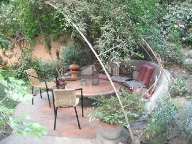 Ferienwohnung in JERUSALEM (Yerushalayim (Jerusalem)) oder Ferienwohnung oder Ferienhaus