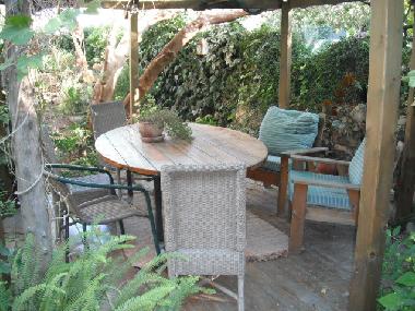 Ferienwohnung in JERUSALEM (Yerushalayim (Jerusalem)) oder Ferienwohnung oder Ferienhaus