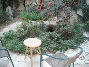 Ferienwohnung in JERUSALEM (Yerushalayim (Jerusalem)) oder Ferienwohnung oder Ferienhaus