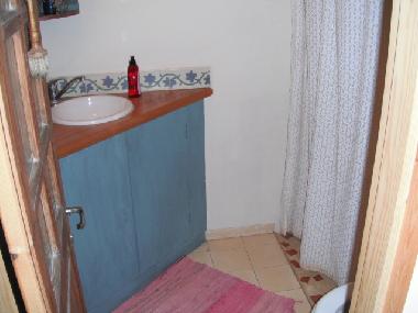 Ferienwohnung in JERUSALEM (Yerushalayim (Jerusalem)) oder Ferienwohnung oder Ferienhaus