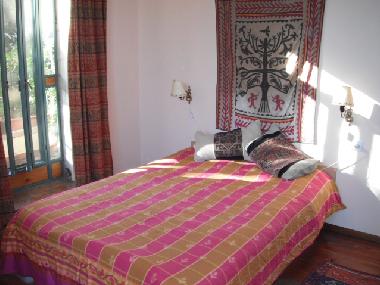 Ferienwohnung in JERUSALEM (Yerushalayim (Jerusalem)) oder Ferienwohnung oder Ferienhaus