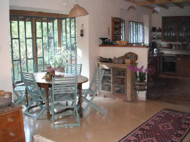 Ferienwohnung in JERUSALEM (Yerushalayim (Jerusalem)) oder Ferienwohnung oder Ferienhaus