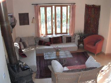 Ferienwohnung in JERUSALEM (Yerushalayim (Jerusalem)) oder Ferienwohnung oder Ferienhaus
