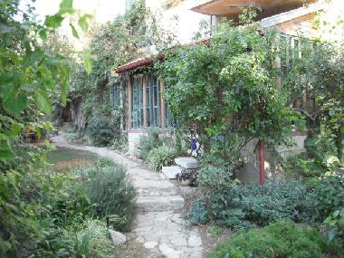 Ferienwohnung in JERUSALEM (Yerushalayim (Jerusalem)) oder Ferienwohnung oder Ferienhaus