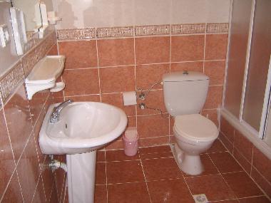 Villa in CESME (Izmir) oder Ferienwohnung oder Ferienhaus