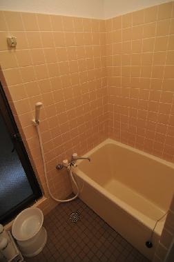 Ferienwohnung in kyoto-shi (Kyoto) oder Ferienwohnung oder Ferienhaus