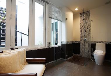 Ferienwohnung in Phuket (Phuket) oder Ferienwohnung oder Ferienhaus