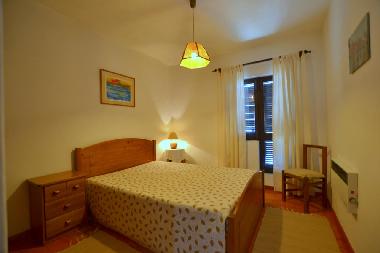 Ferienwohnung in albufeira (Grande Lisboa) oder Ferienwohnung oder Ferienhaus