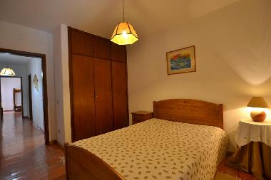 Ferienwohnung in albufeira (Grande Lisboa) oder Ferienwohnung oder Ferienhaus