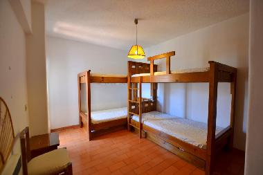 Ferienwohnung in albufeira (Grande Lisboa) oder Ferienwohnung oder Ferienhaus