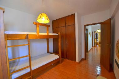 Ferienwohnung in albufeira (Grande Lisboa) oder Ferienwohnung oder Ferienhaus