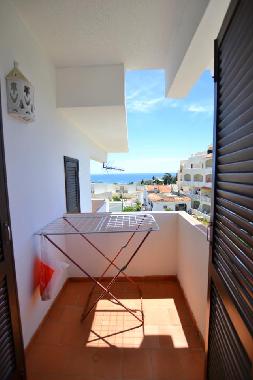 Ferienwohnung in albufeira (Grande Lisboa) oder Ferienwohnung oder Ferienhaus