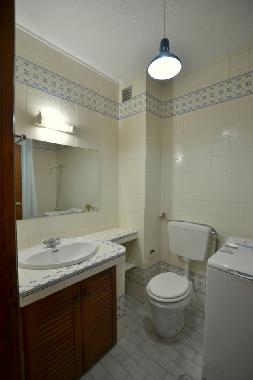 Ferienwohnung in albufeira (Grande Lisboa) oder Ferienwohnung oder Ferienhaus