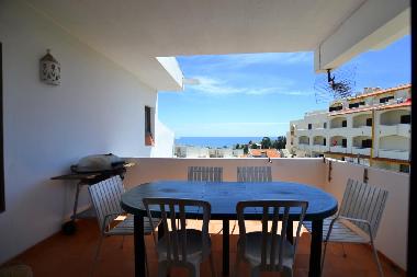 Ferienwohnung in albufeira (Grande Lisboa) oder Ferienwohnung oder Ferienhaus