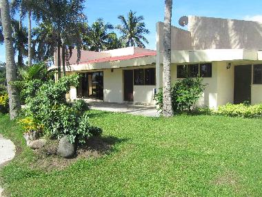 Ferienhaus in San Juan Batangas (Batangas) oder Ferienwohnung oder Ferienhaus