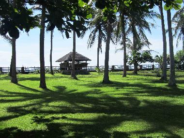 Ferienhaus in San Juan Batangas (Batangas) oder Ferienwohnung oder Ferienhaus