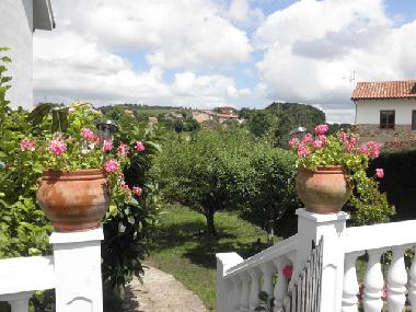 Ferienhaus in Luey - Val de San Vicente (Cantabria) oder Ferienwohnung oder Ferienhaus