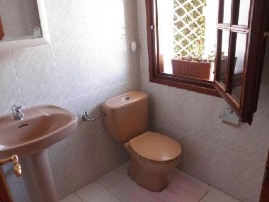 Ferienhaus in Luey - Val de San Vicente (Cantabria) oder Ferienwohnung oder Ferienhaus