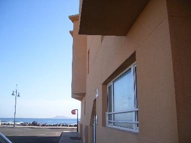 Ferienwohnung in CORRALEJO (Fuerteventura) oder Ferienwohnung oder Ferienhaus