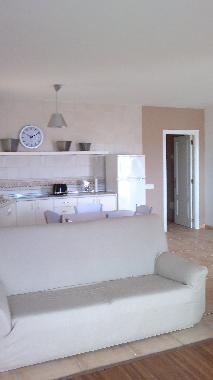 Ferienwohnung in CORRALEJO (Fuerteventura) oder Ferienwohnung oder Ferienhaus