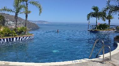 Ferienhaus in Almuecar (Granada) oder Ferienwohnung oder Ferienhaus