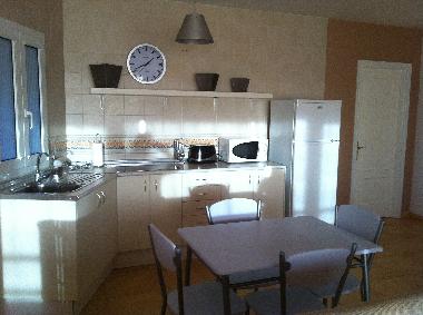 Ferienwohnung in CORRALEJO (Fuerteventura) oder Ferienwohnung oder Ferienhaus