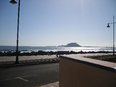 Ferienwohnung in CORRALEJO (Fuerteventura) oder Ferienwohnung oder Ferienhaus