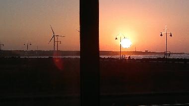 Ferienwohnung in CORRALEJO (Fuerteventura) oder Ferienwohnung oder Ferienhaus