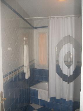 Ferienwohnung in CORRALEJO (Fuerteventura) oder Ferienwohnung oder Ferienhaus