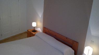 Ferienwohnung in CORRALEJO (Fuerteventura) oder Ferienwohnung oder Ferienhaus