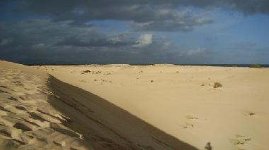 Ferienwohnung in CORRALEJO (Fuerteventura) oder Ferienwohnung oder Ferienhaus