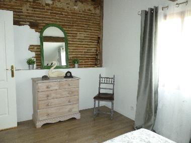 Ferienhaus in Eygurande (Dordogne) oder Ferienwohnung oder Ferienhaus