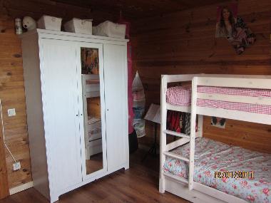 schlafzimmer 8 pers. app.