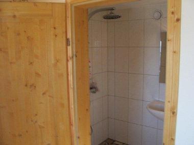 badezimmer 6 pers. app.
