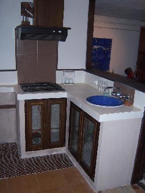 Ferienhaus in alfacar (Granada) oder Ferienwohnung oder Ferienhaus