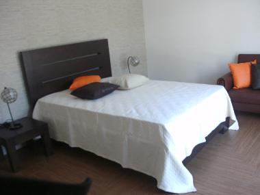 Ferienhaus in Leiria (Oeste) oder Ferienwohnung oder Ferienhaus