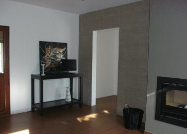 Ferienhaus in Leiria (Oeste) oder Ferienwohnung oder Ferienhaus