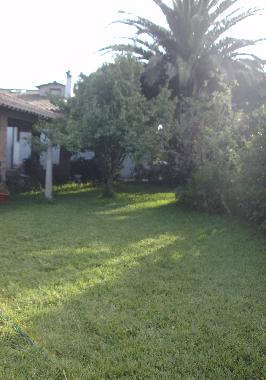 Ferienhaus in Leiria (Oeste) oder Ferienwohnung oder Ferienhaus