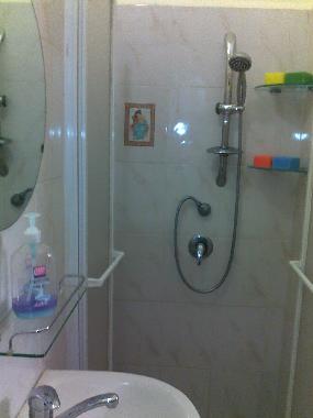 Ferienwohnung in Haifa (Hefa (Haifa)) oder Ferienwohnung oder Ferienhaus