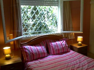 Ferienwohnung in Haifa (Hefa (Haifa)) oder Ferienwohnung oder Ferienhaus