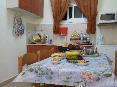 Ferienwohnung in Haifa (Hefa (Haifa)) oder Ferienwohnung oder Ferienhaus